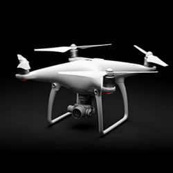 Ispezioni con drone Belluno - Flotta droni  